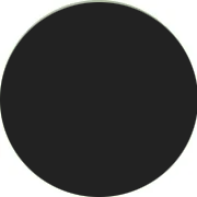 Buy Black Formal Dresses