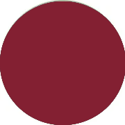 Buy Burgundy Formal Dresses