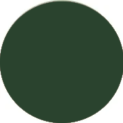 Buy Dark Green Formal Dresses