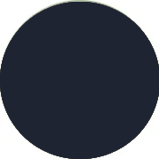 Buy Dark Navy Formal Dresses