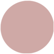 Buy Dusty Pink Formal Dresses