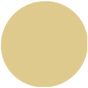 Buy Gold Formal Dresses