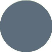 Buy Grey Formal Dresses