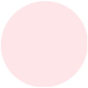 Buy Pink Formal Dresses