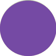 Buy Purple Formal Dresses