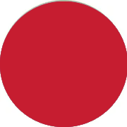 Buy Red Formal Dresses