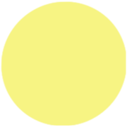Buy Yellow Formal Dresses