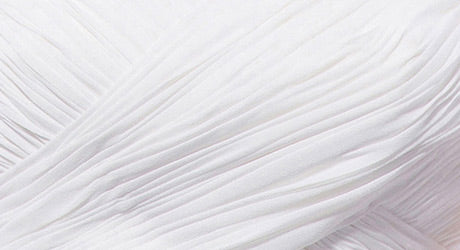 Beautiful Ruching | Buy Formal Dresses