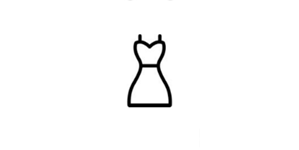 Design | Buy Formal Dresses