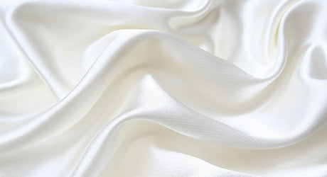 Fine Materials | Buy Formal Dresses