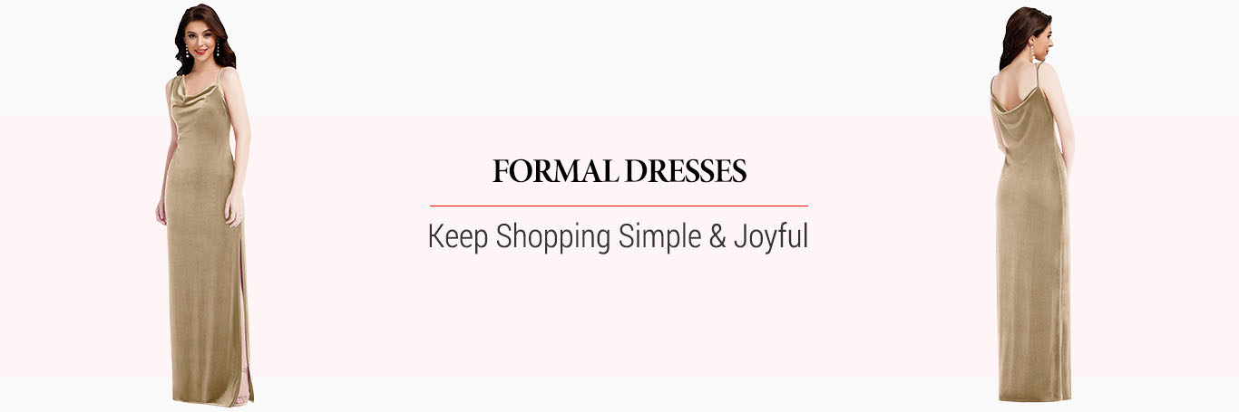 Buy Affordable Formal Dresses, Best Formal Dresses for Sale - Queen Formal