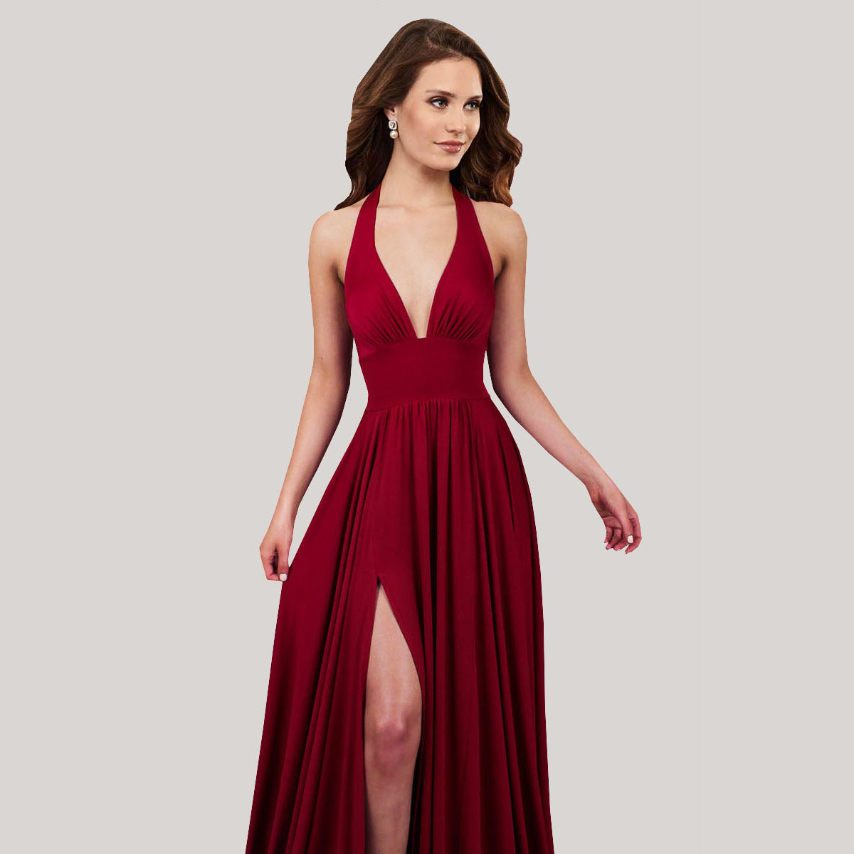 Buy Formal Dresses | Queen Formal