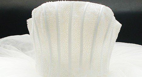 Lining & Boning | Buy Formal Dresses